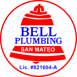 Bell Plumbing, 94070