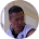 Thomas S.