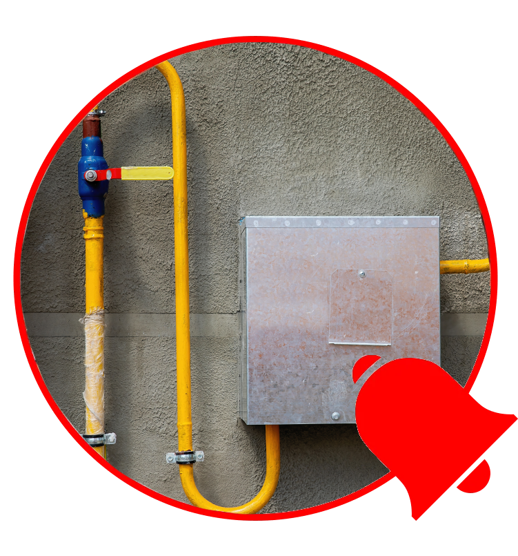 gas line installation gas line installation
