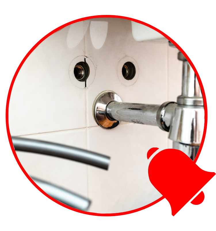 plumbing fixtures installation plumbing fixtures installation