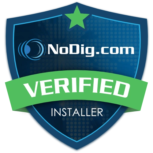1-Nodig-Verified