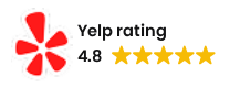 Yelp Rating