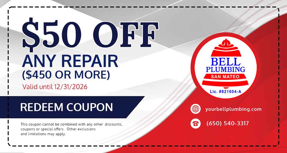 any-repair-coupon