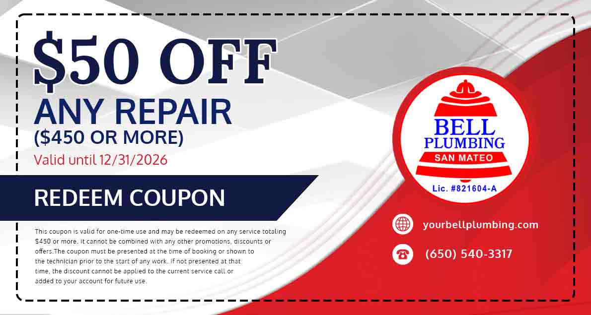 any-repair-discount-coupon
