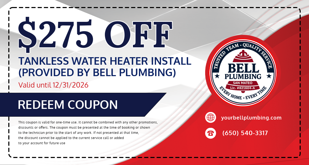 bell-plumbing-san-mateo-tankless-water-heater-install-coupon