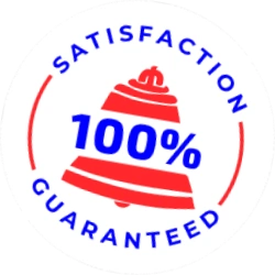 bellplumbing-badge-100
