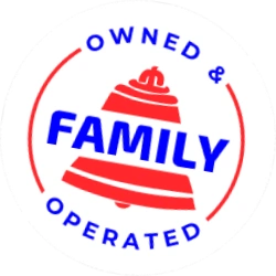 bellplumbing-badge-family