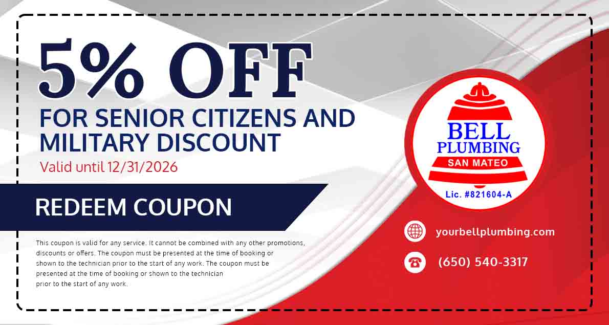 senior-citizens-military-discount-coupon