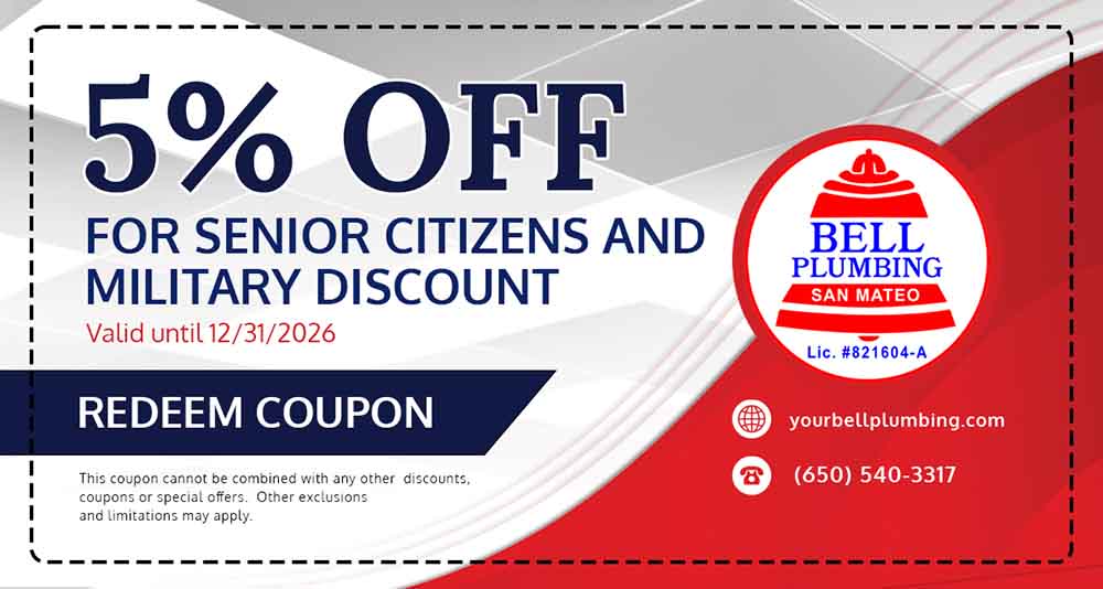 senior-military-discount-coupon
