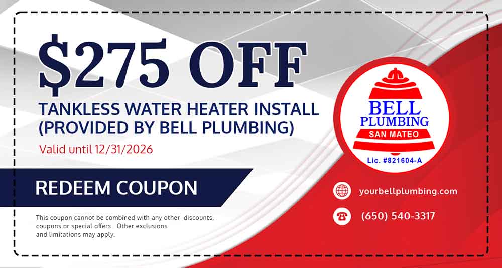 tankless-water-heater-coupon