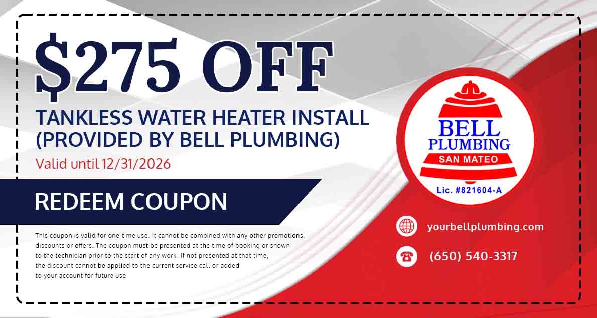 tankless-water-heater-install-discount-coupon