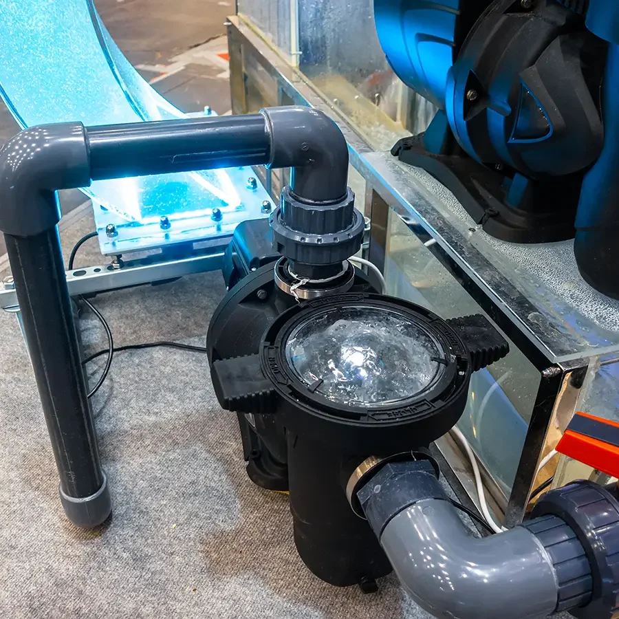 swimming-pool-plumbing-2