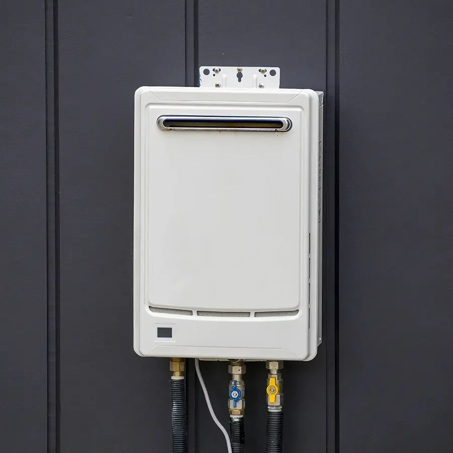 tankless-wh-4