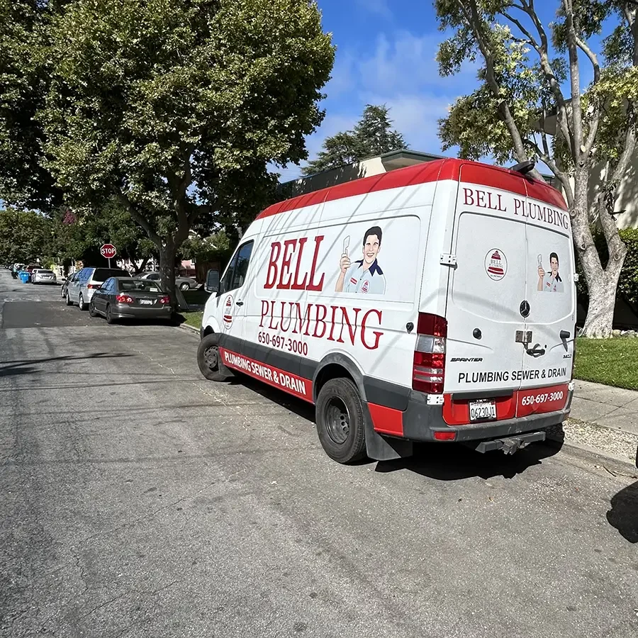 yourbellplumbing-truck-2